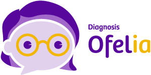 Ofelia logo